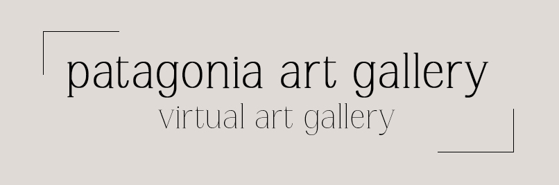 PATAGONIA ART GALLERY